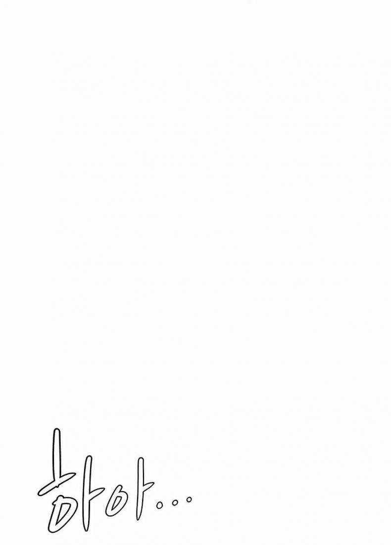 page-22