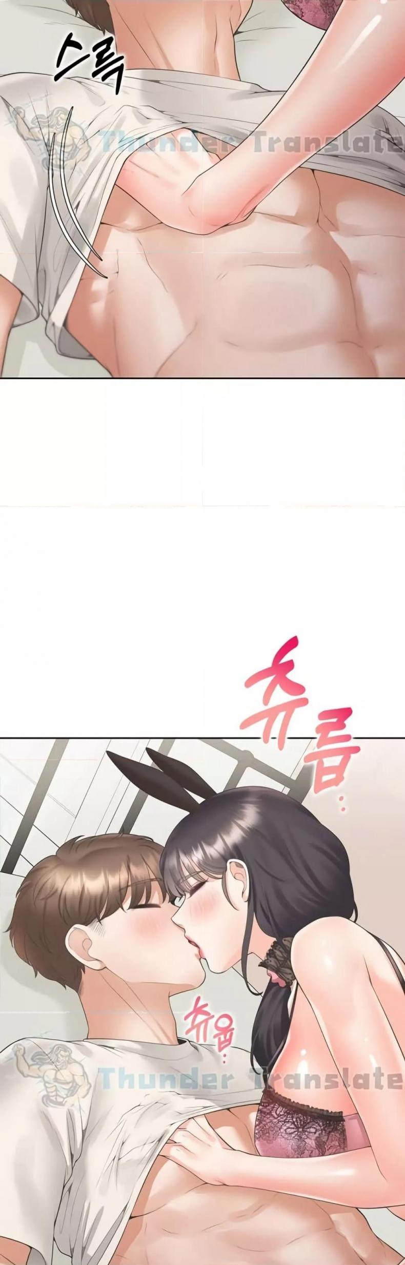 page-11