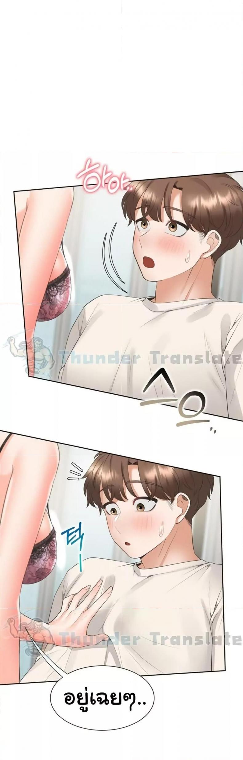 page-35