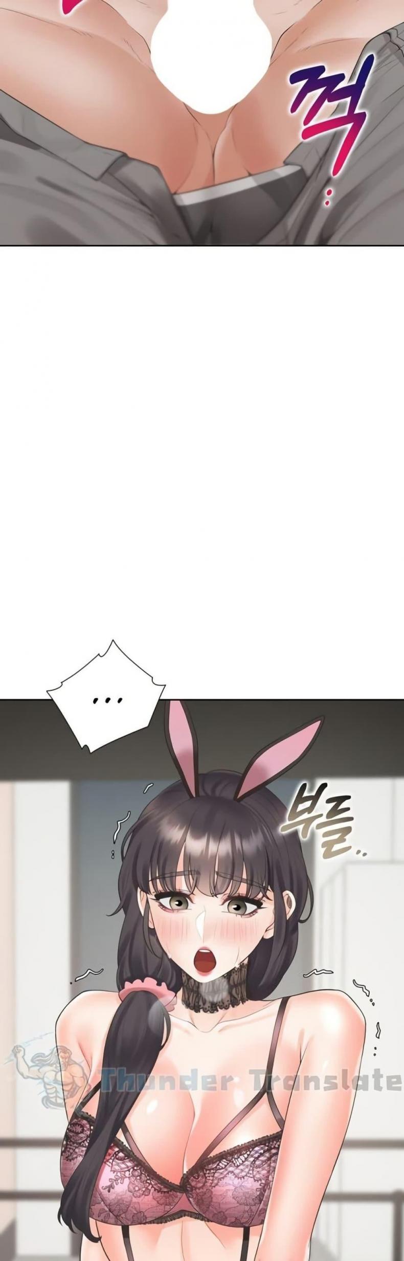 page-41