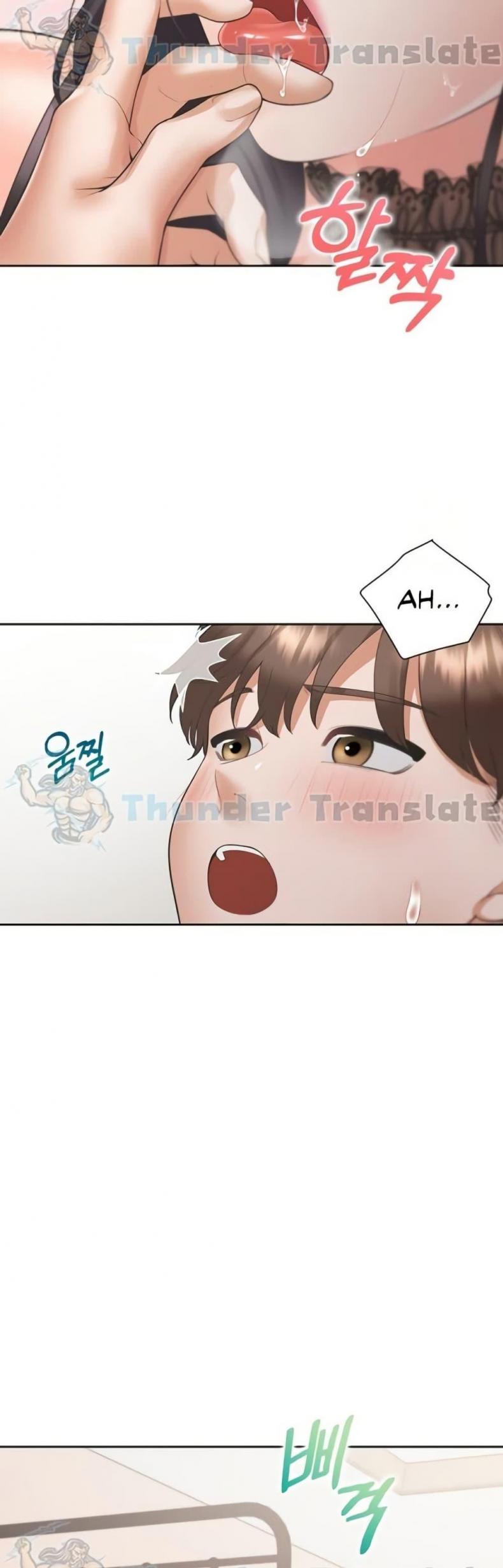 page-46