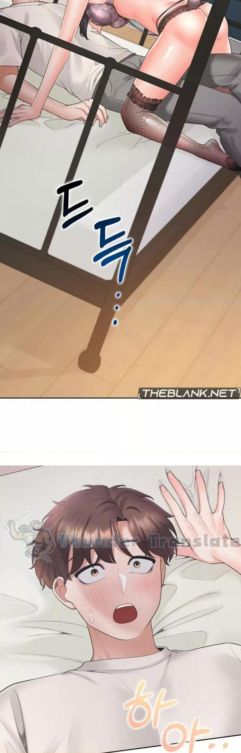 page-4