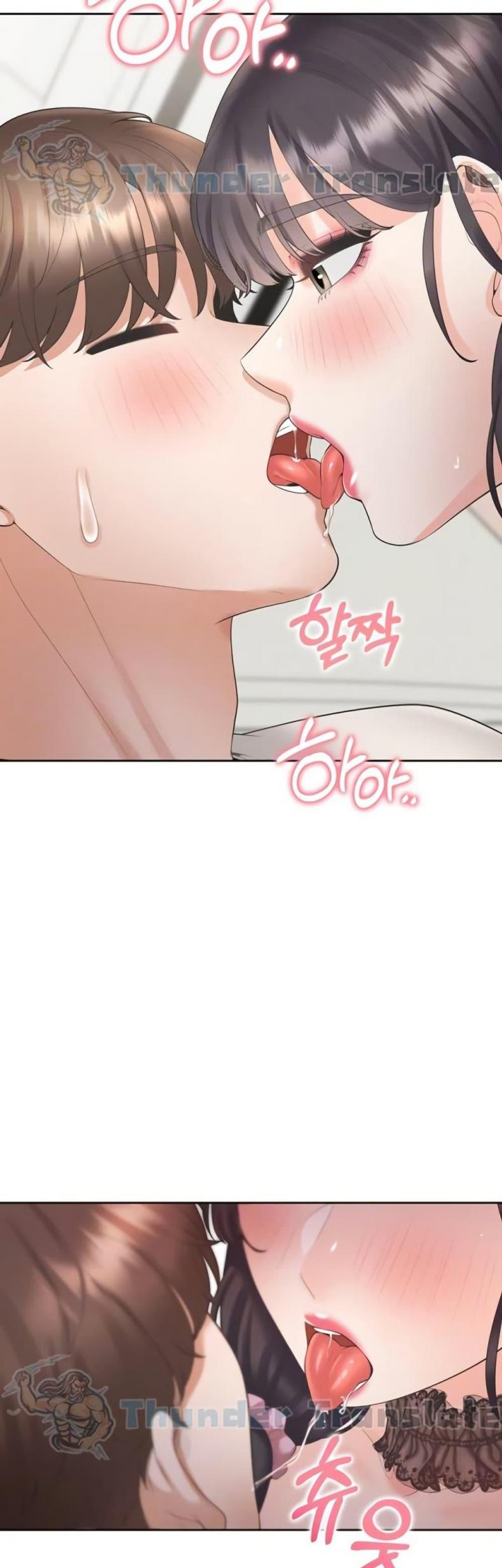 page-13