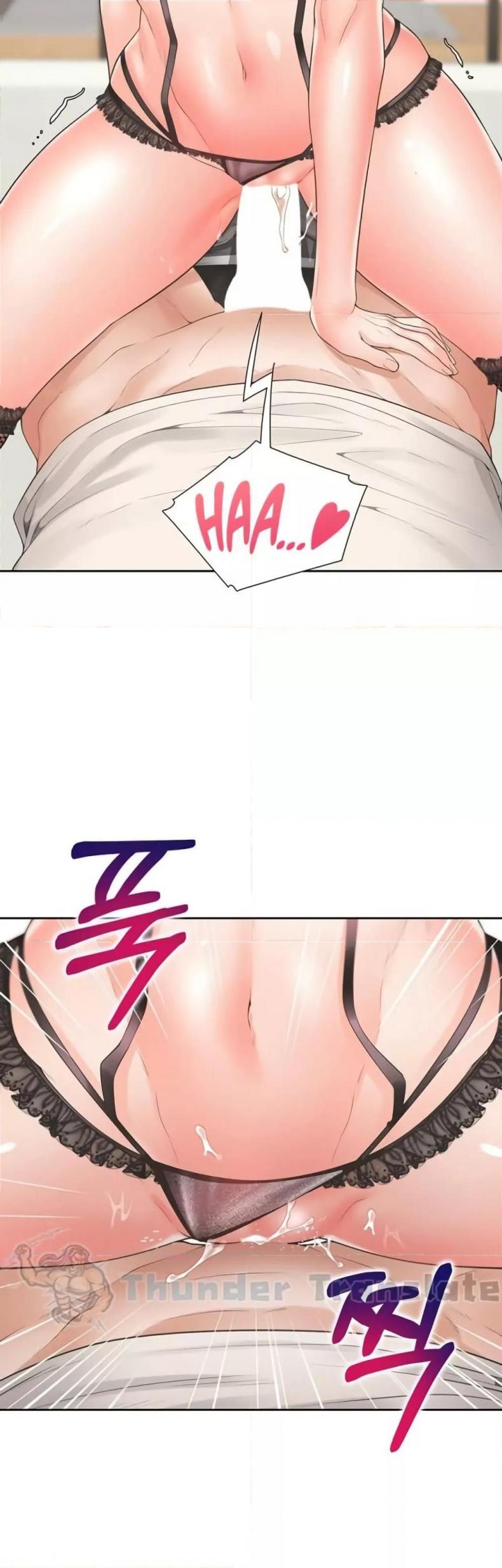 page-42