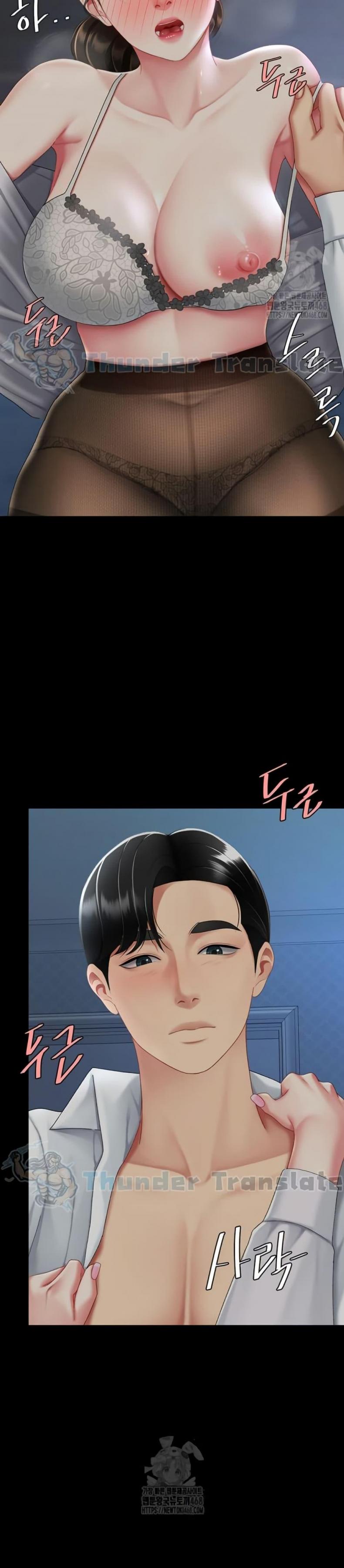 page-44
