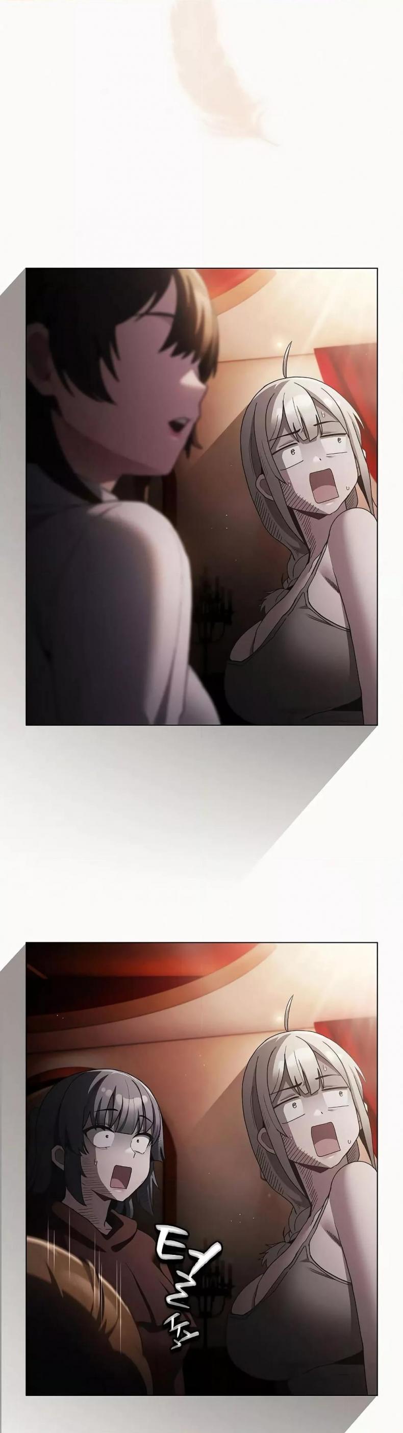 page-49