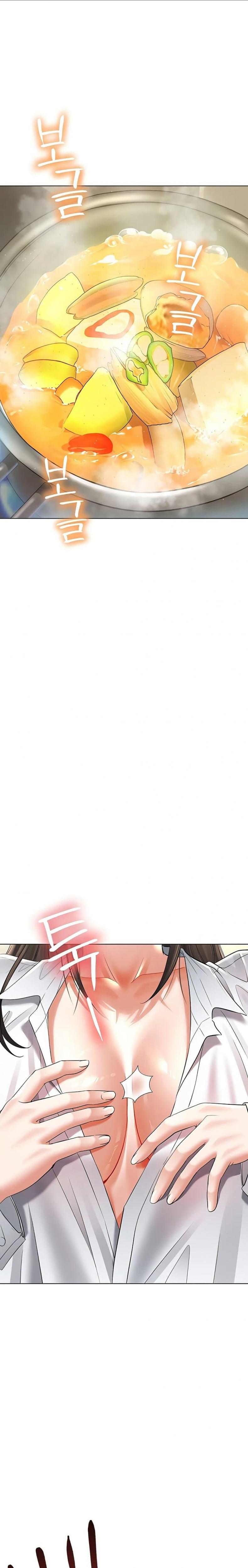 page-43
