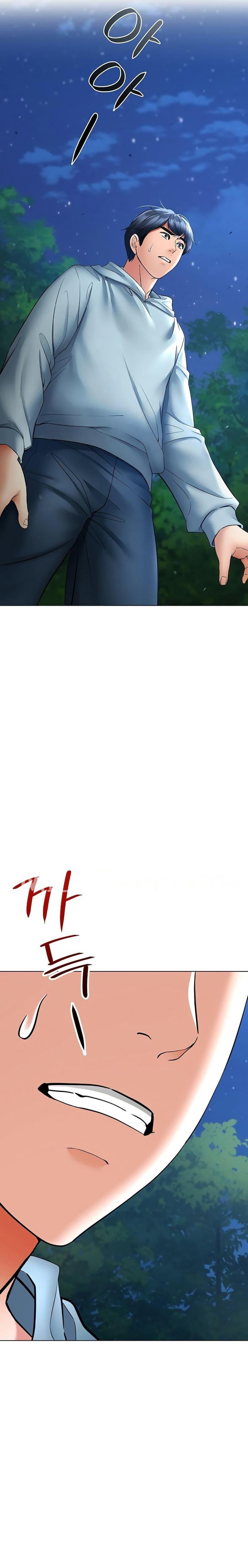 page-26