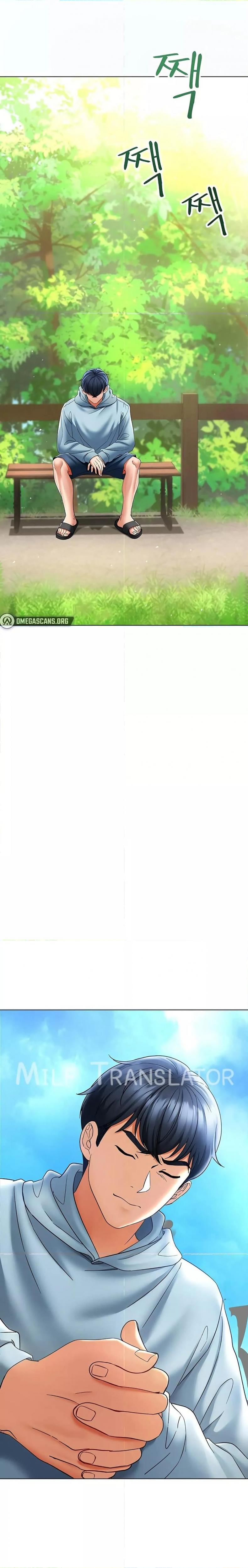 page-16