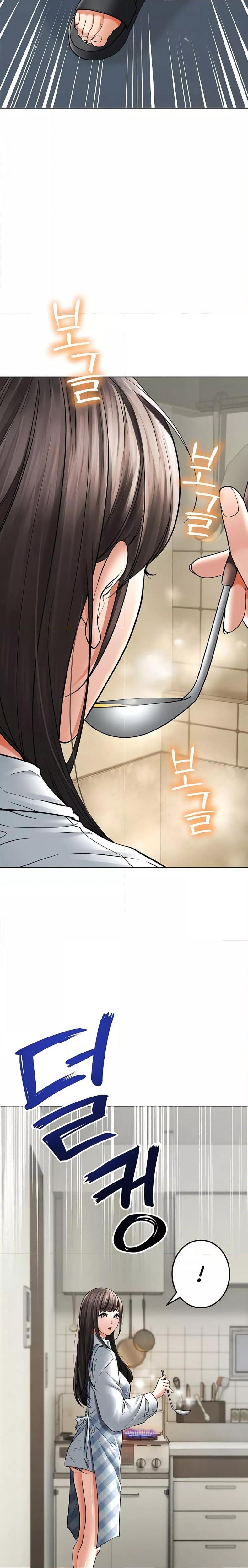 page-28