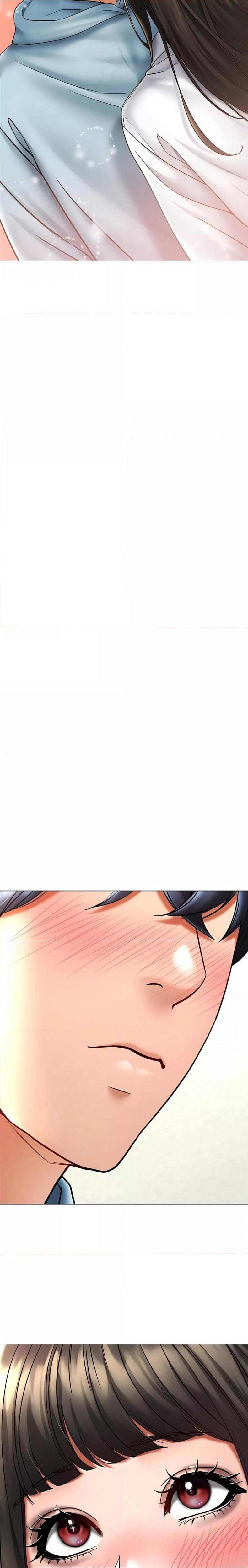 page-38