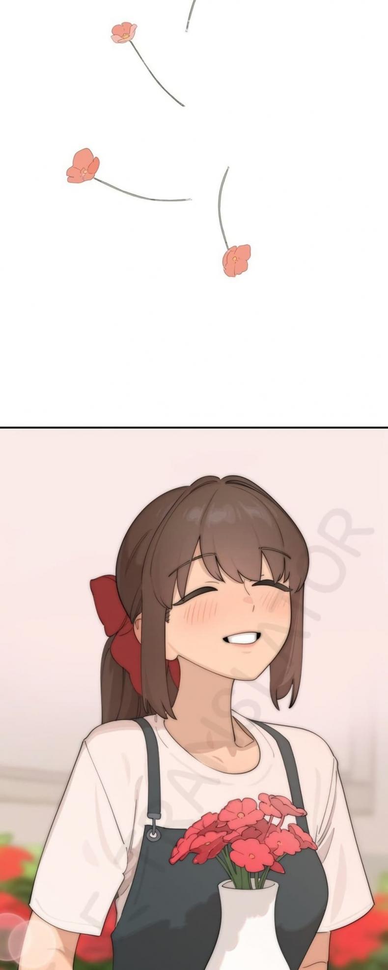 page-49