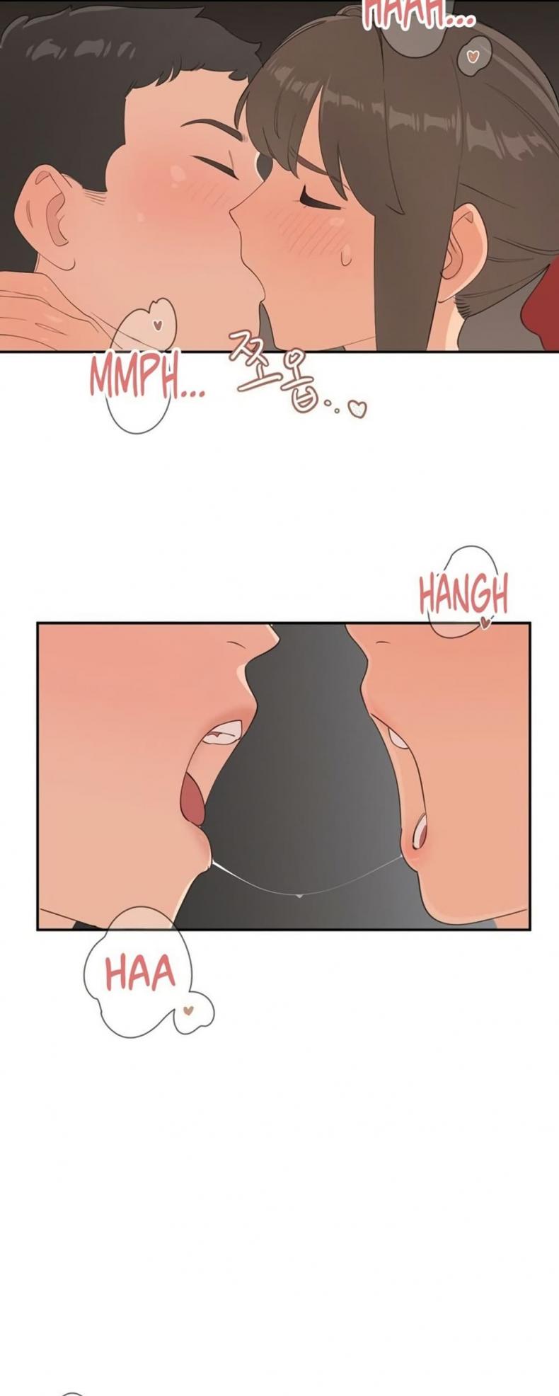page-45