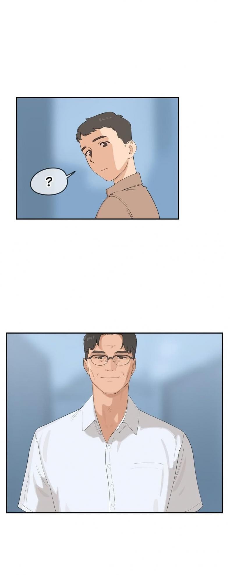 page-22