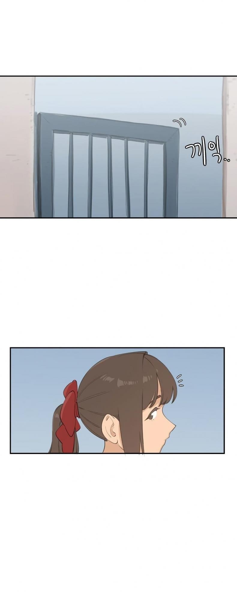 page-38