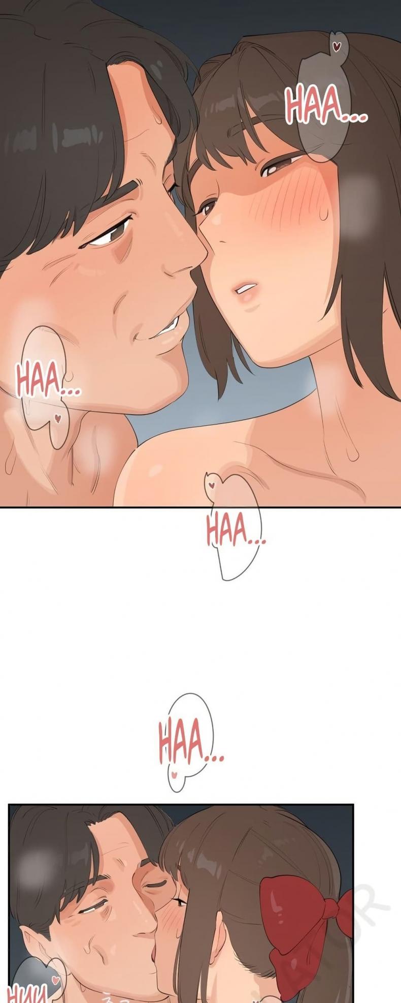 page-15