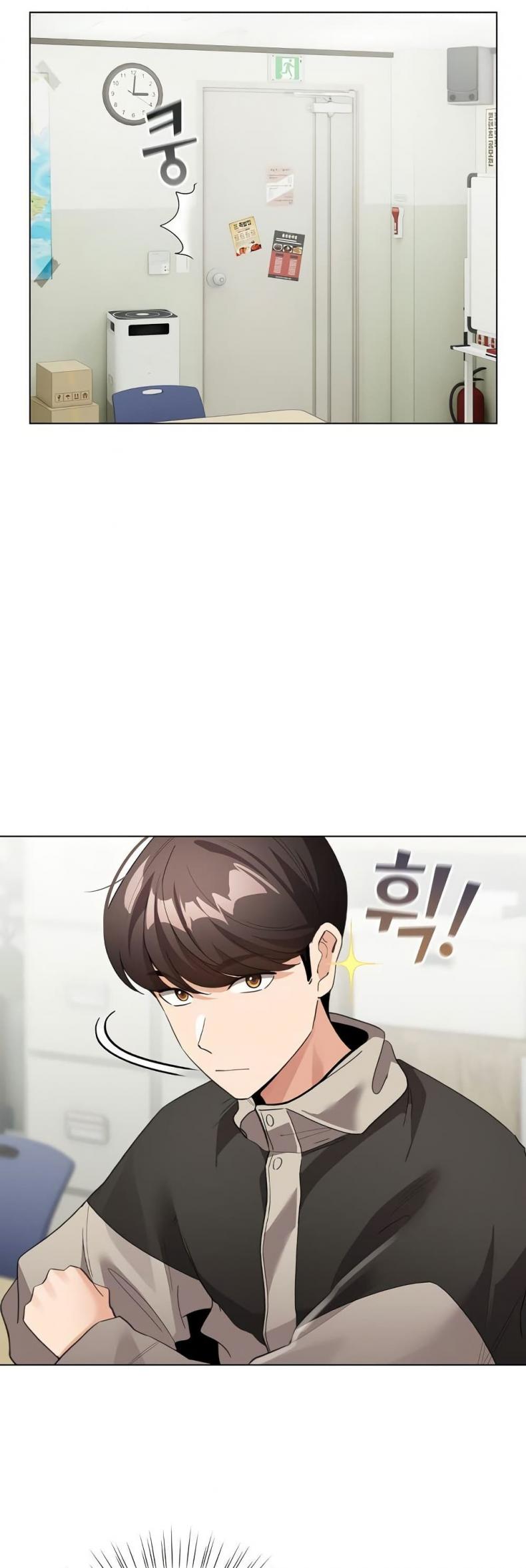 page-16