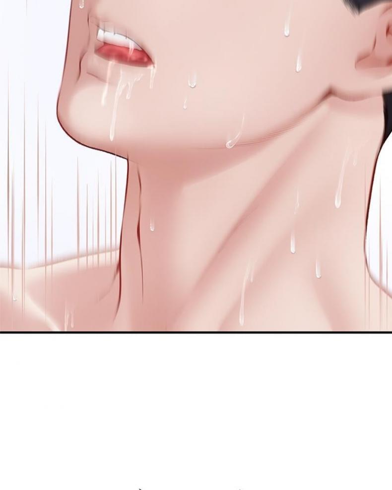 page-64