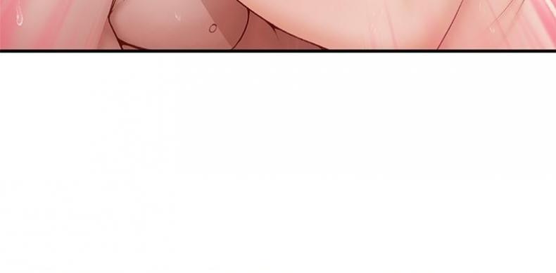 page-73