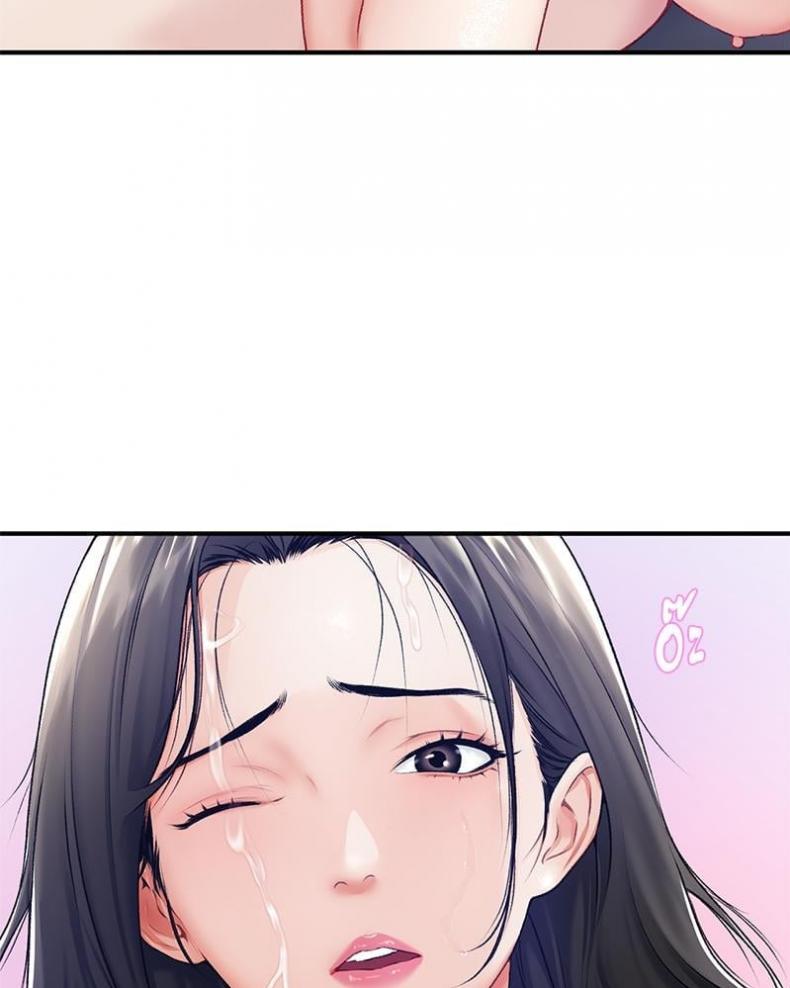 page-24