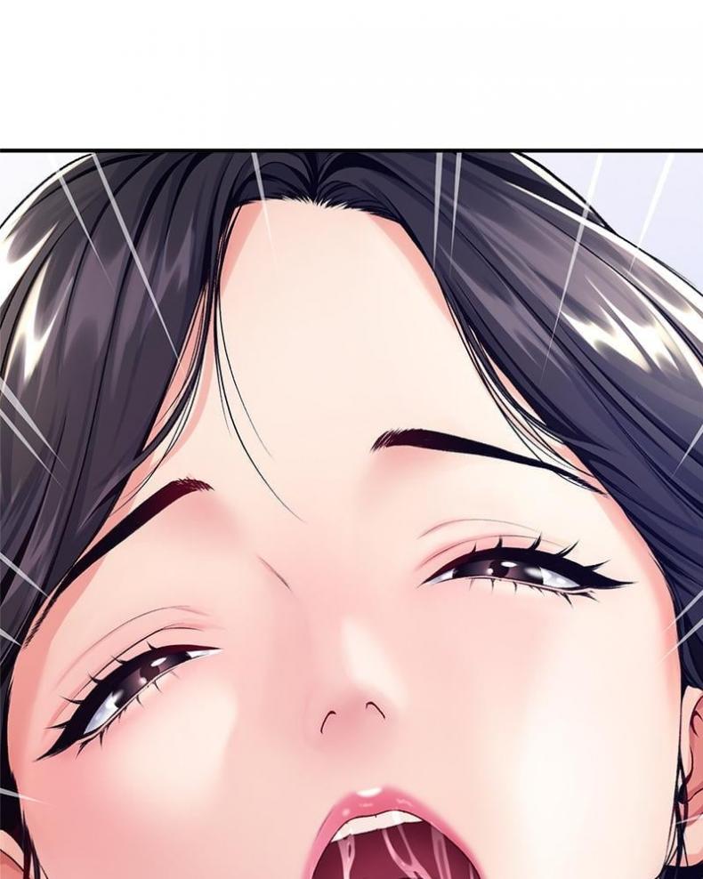 page-42