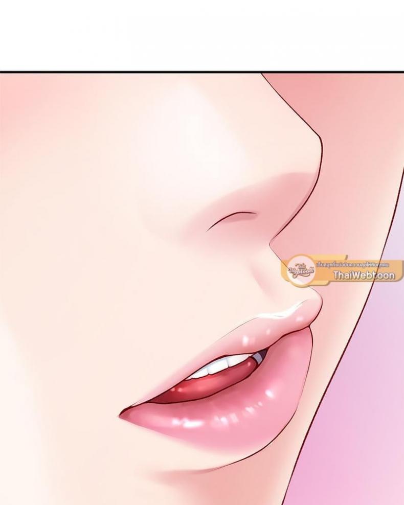 page-69