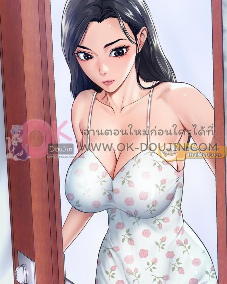 page-18