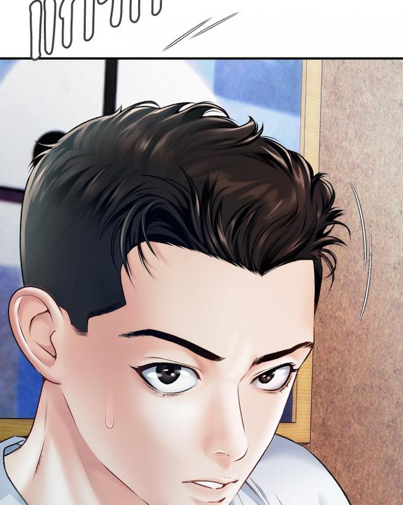 page-14