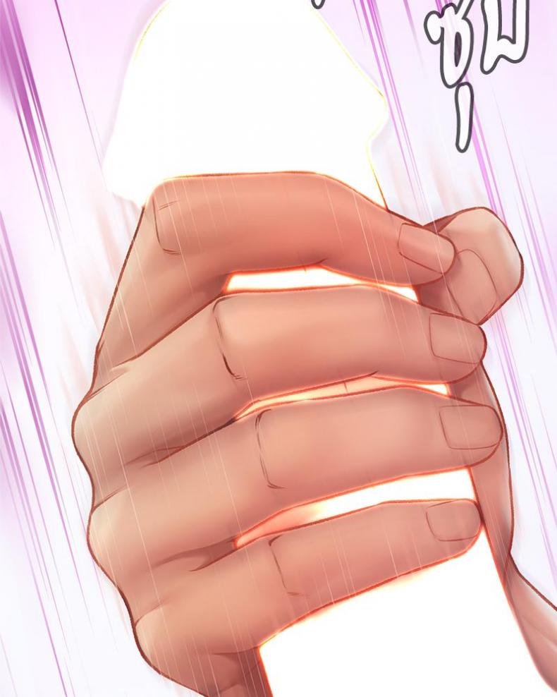 page-64