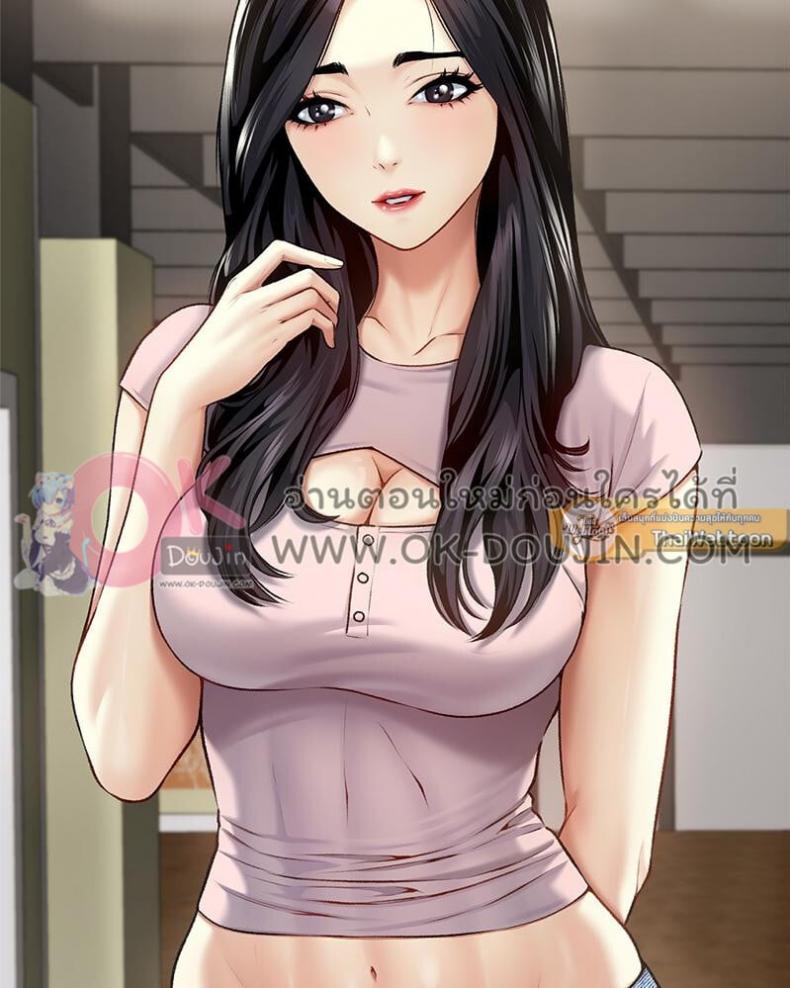 page-31