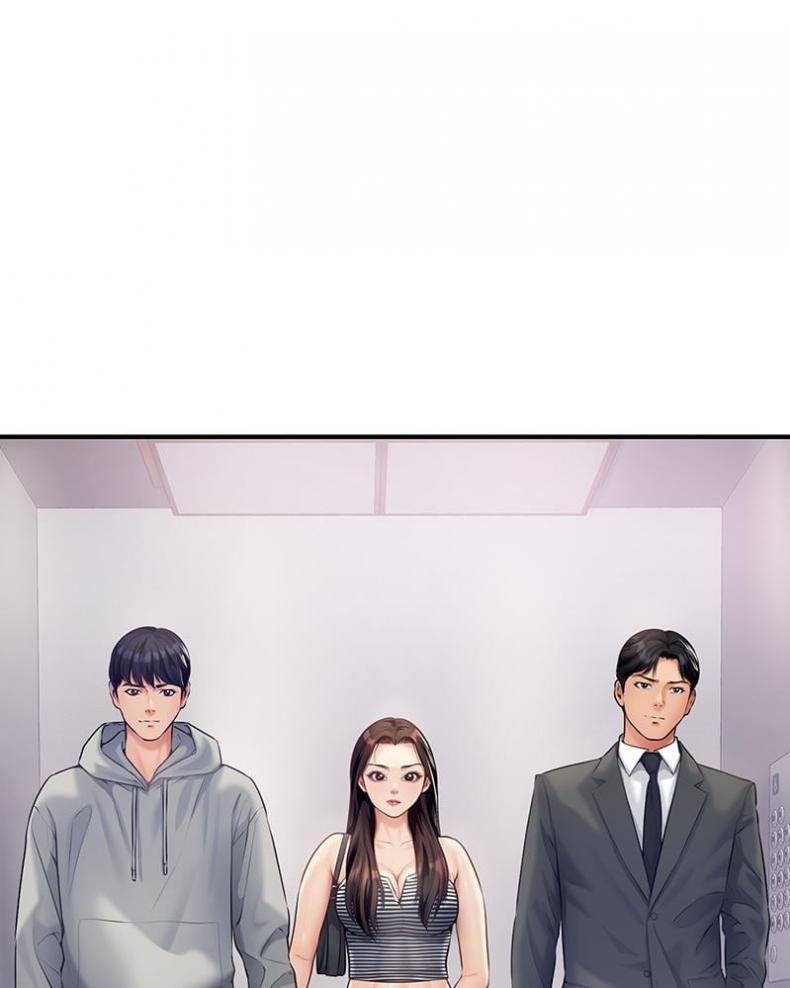 page-70