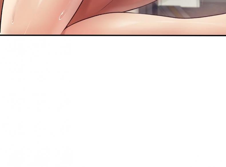 page-41