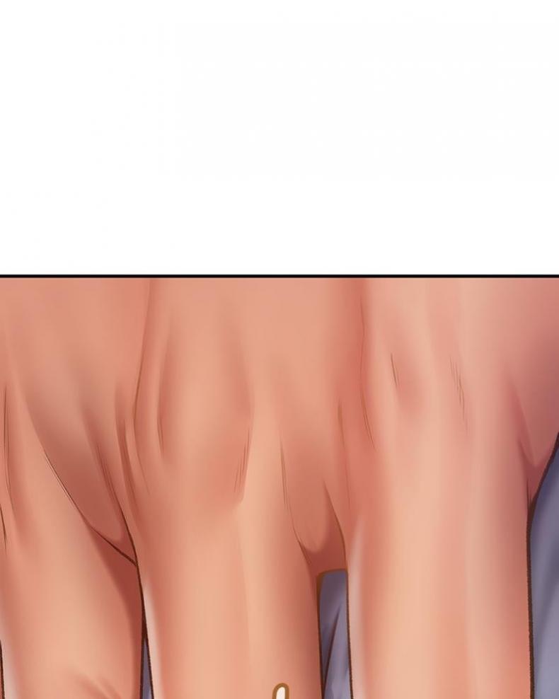 page-83