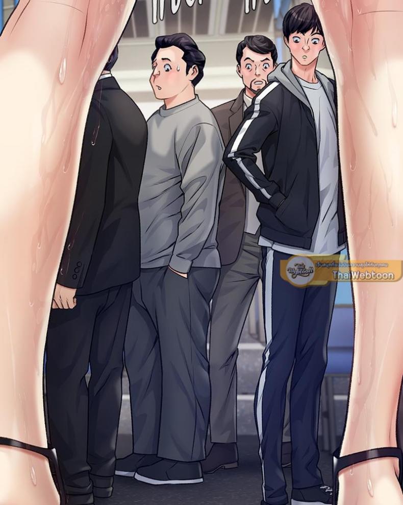 page-68