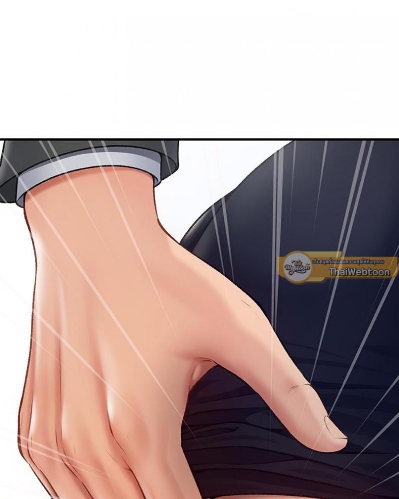 page-76