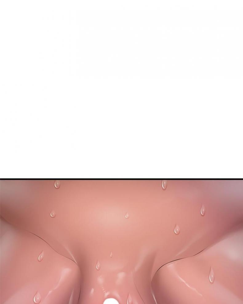 page-57