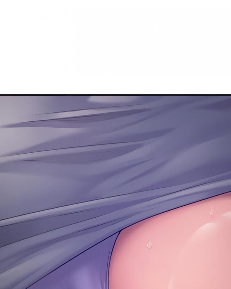 page-97