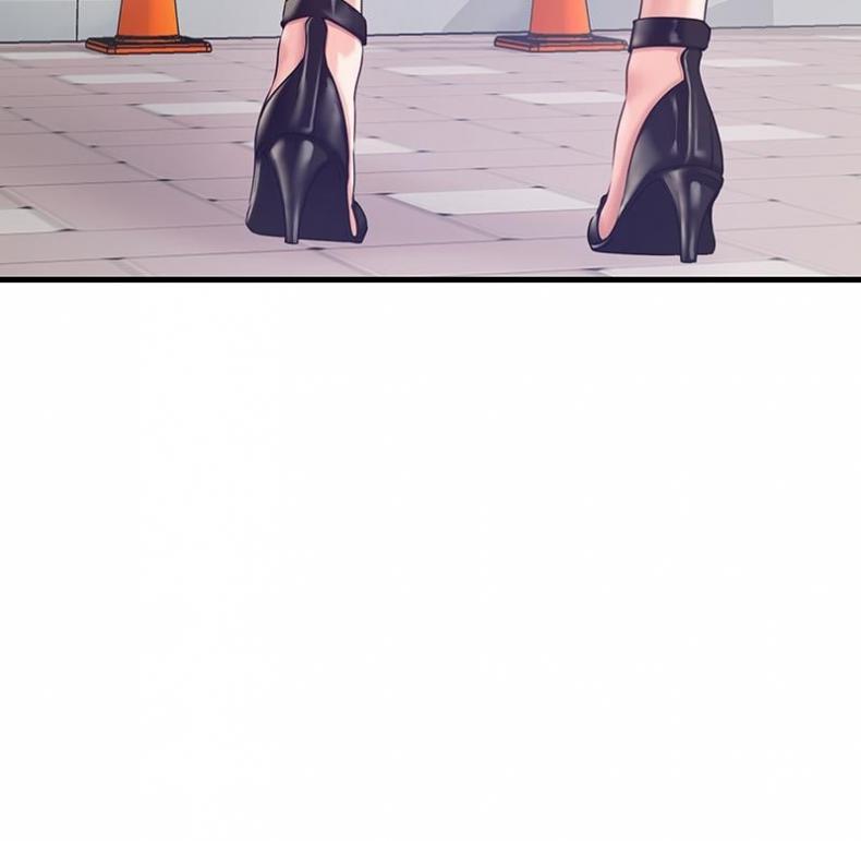 page-88