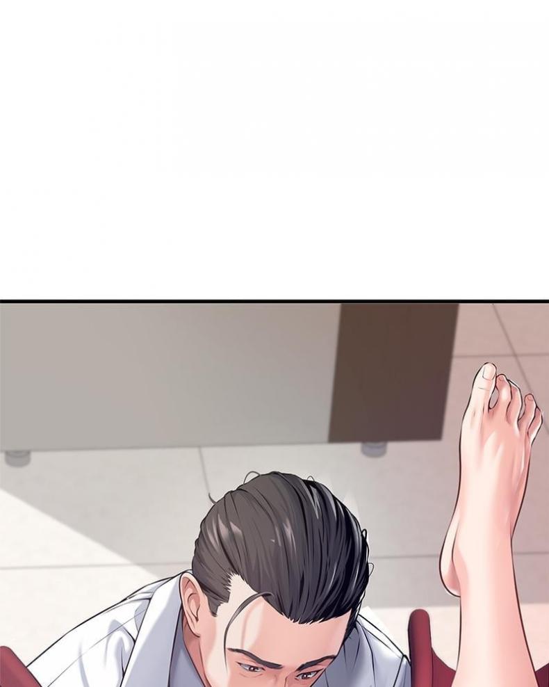 page-65