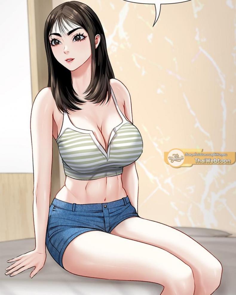 page-104
