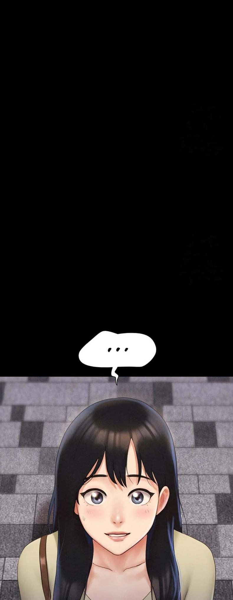 page-27