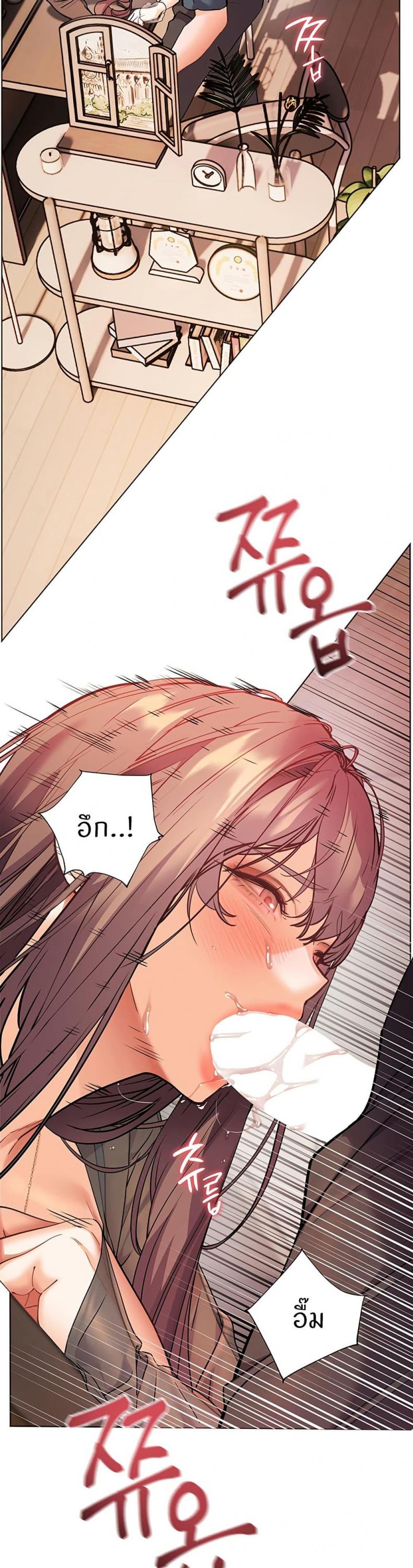 page-36