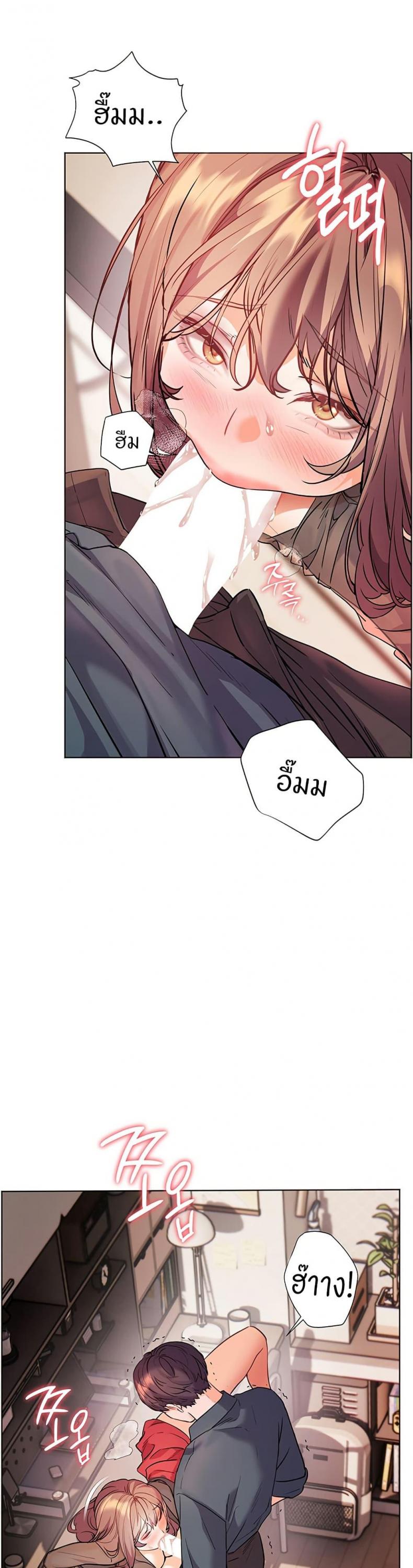 page-35