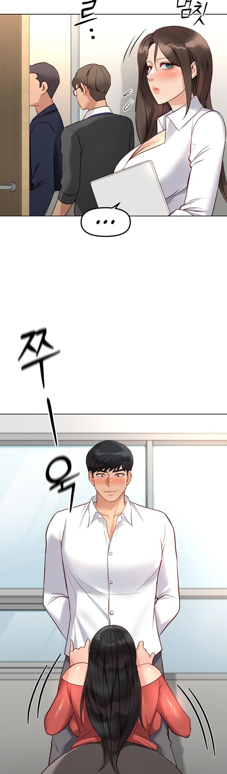 page-11