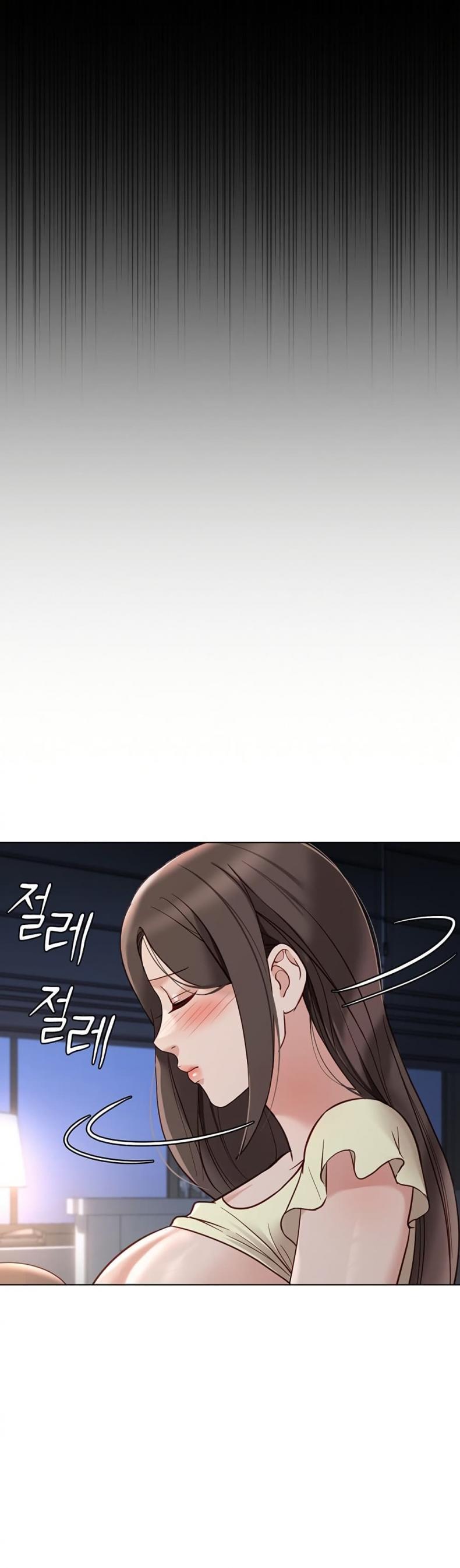 page-35