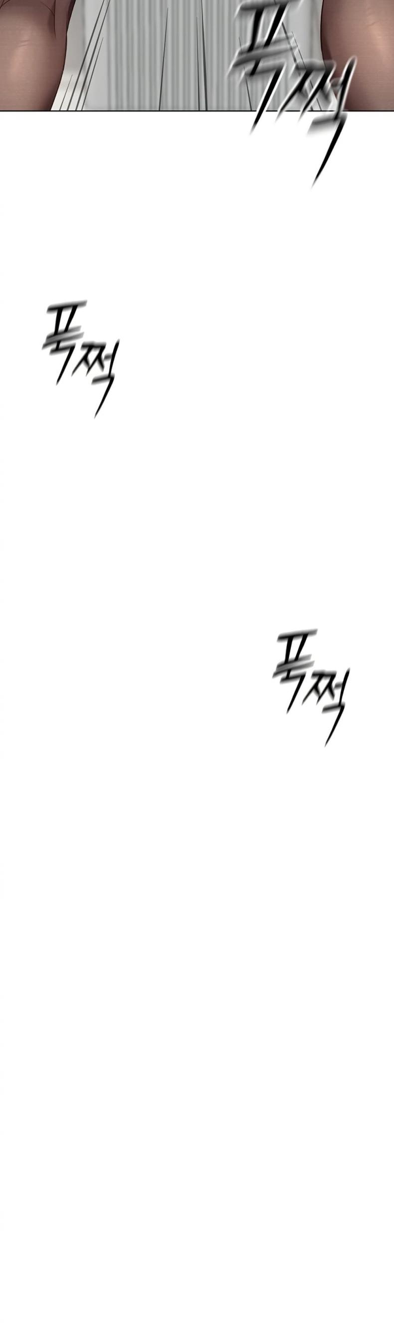 page-23