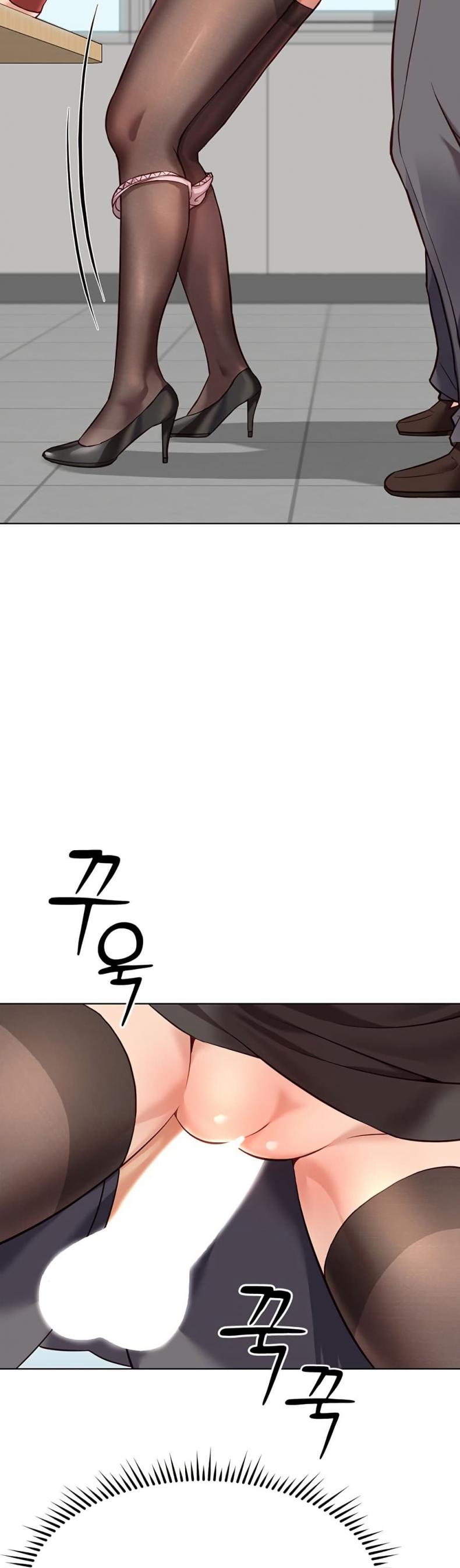 page-20