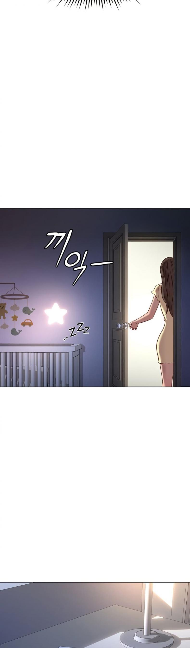 page-39