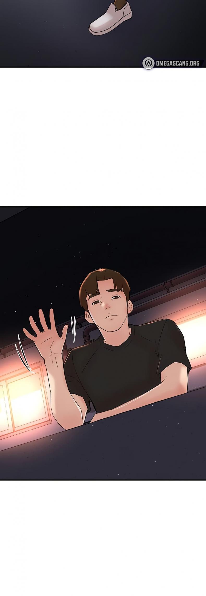 page-43