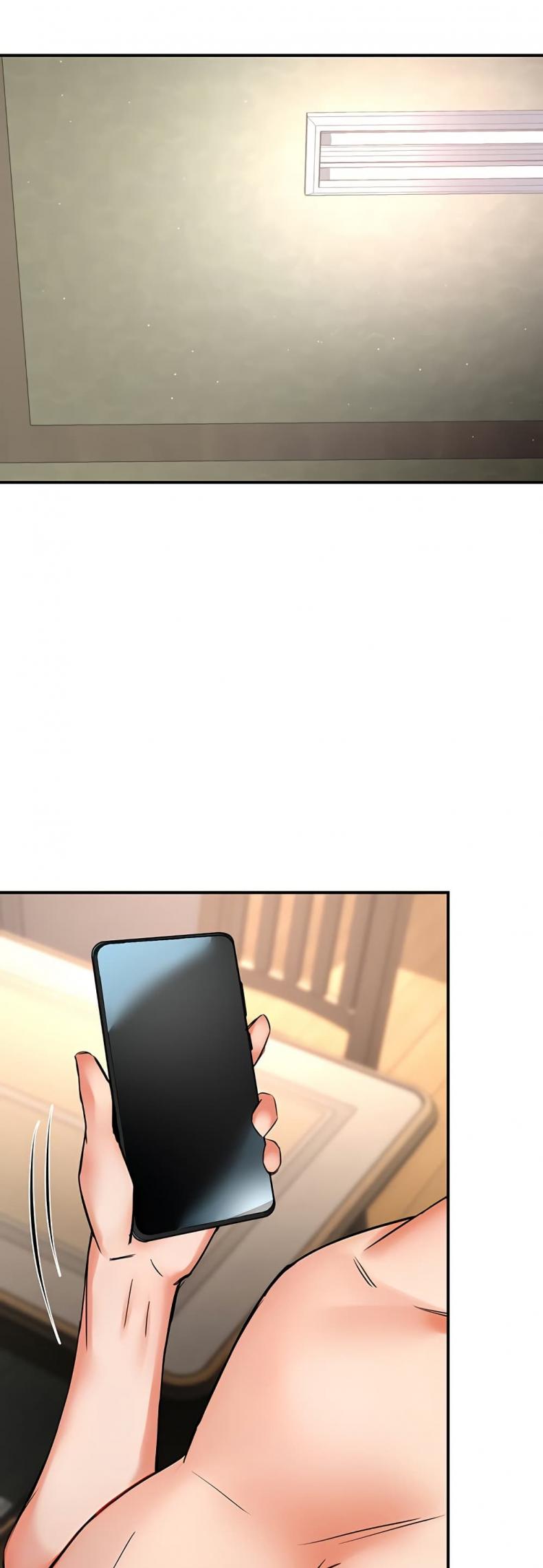 page-26